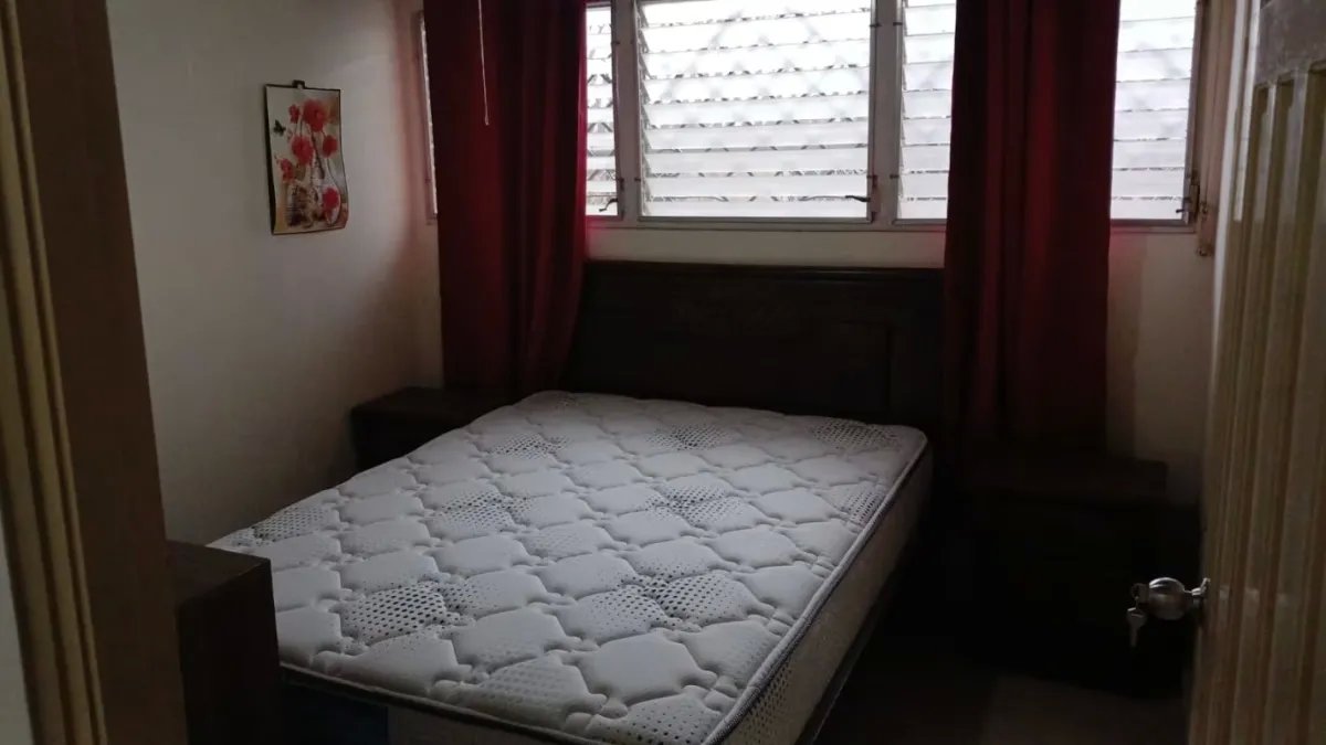 Venta de Casa en Betania
