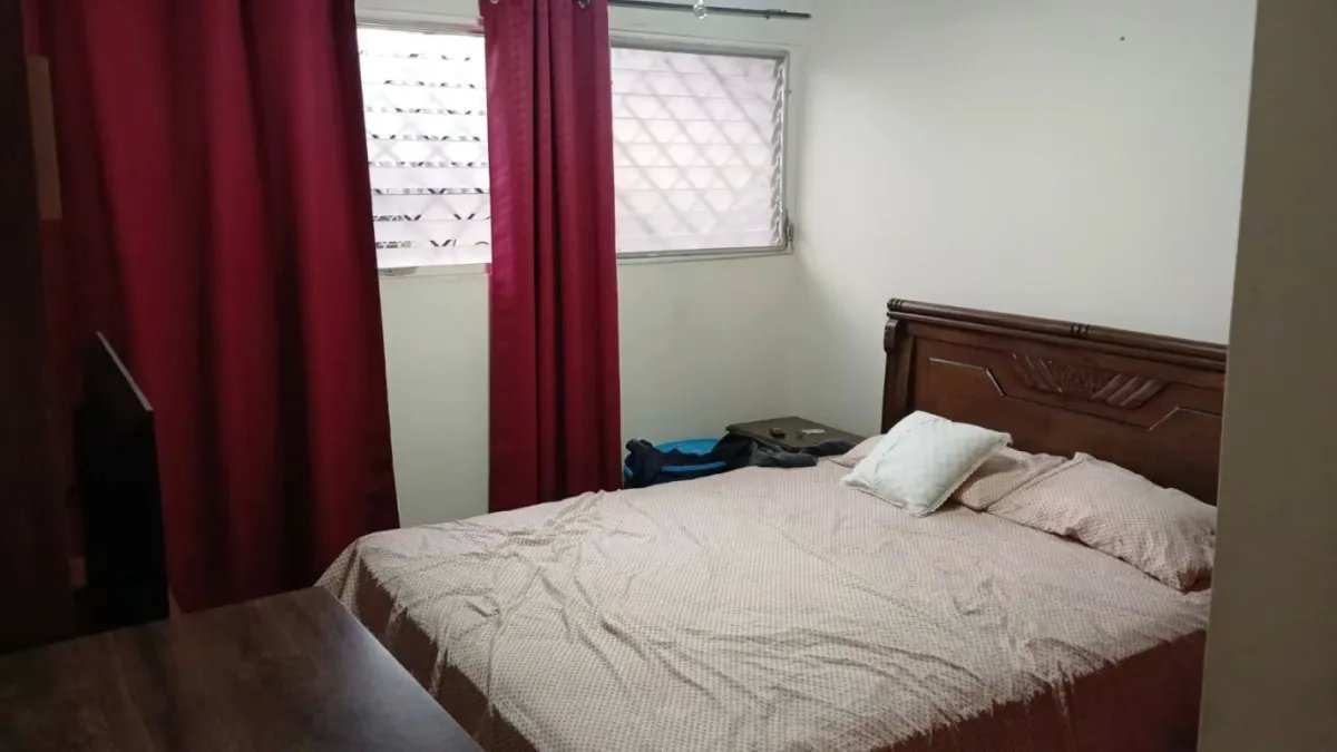 Venta de Casa en Betania