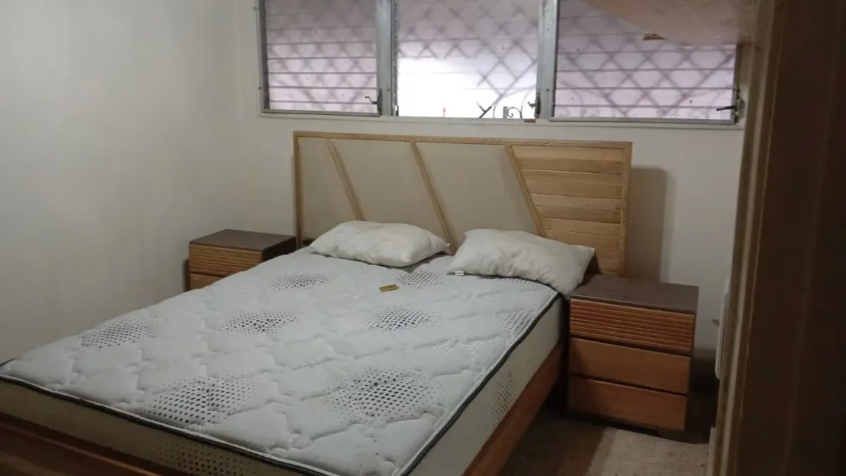 Venta de Casa en Betania