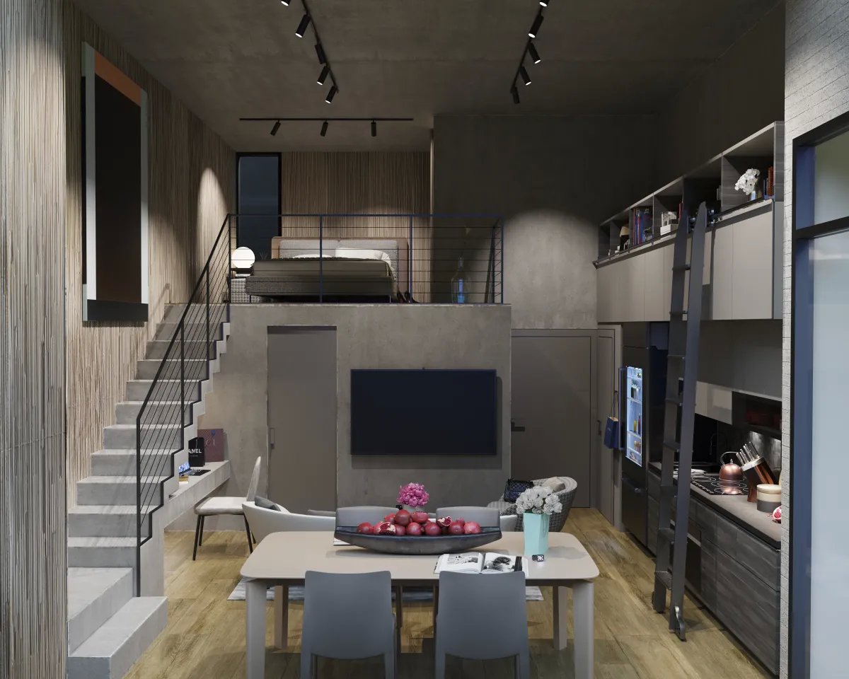 SE VENDE APARTAMENTO EN COCO DEL MAR