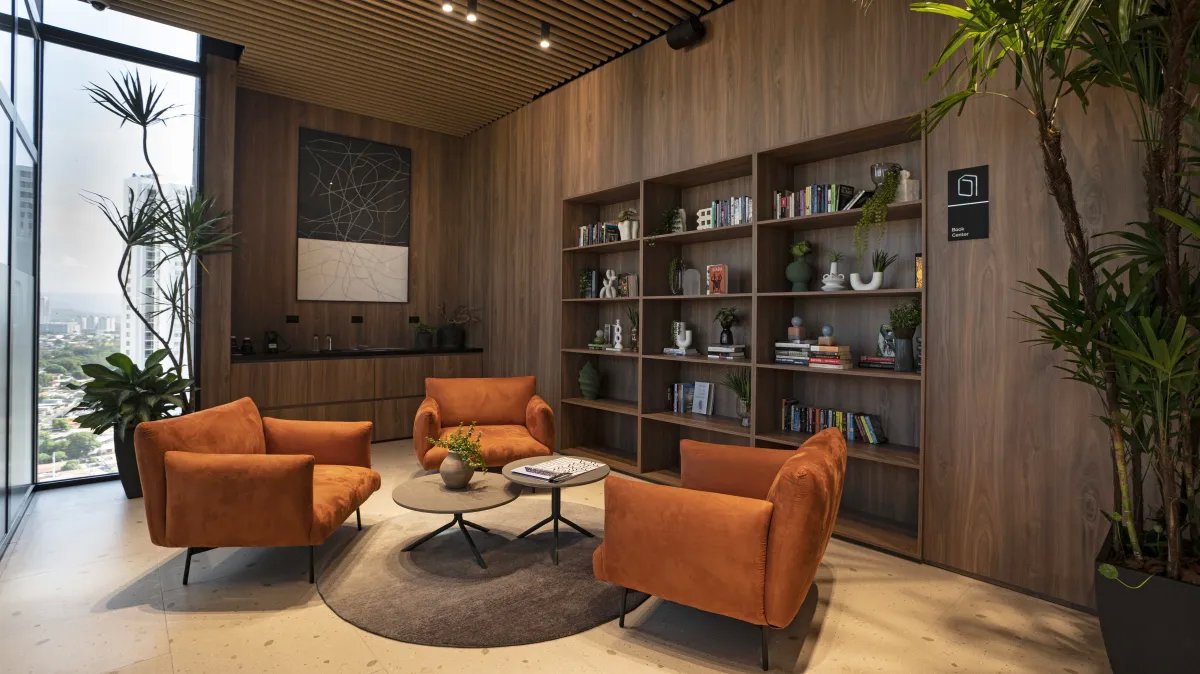 SE VENDE APARTAMENTO EN COCO DEL MAR