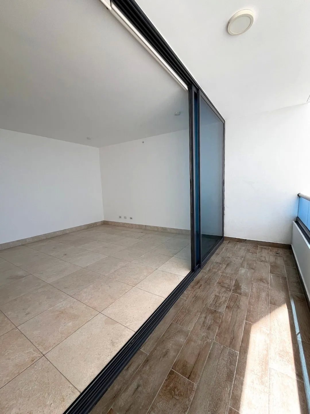 Venta de apartamentos en Punta Paitilla, San Francisco