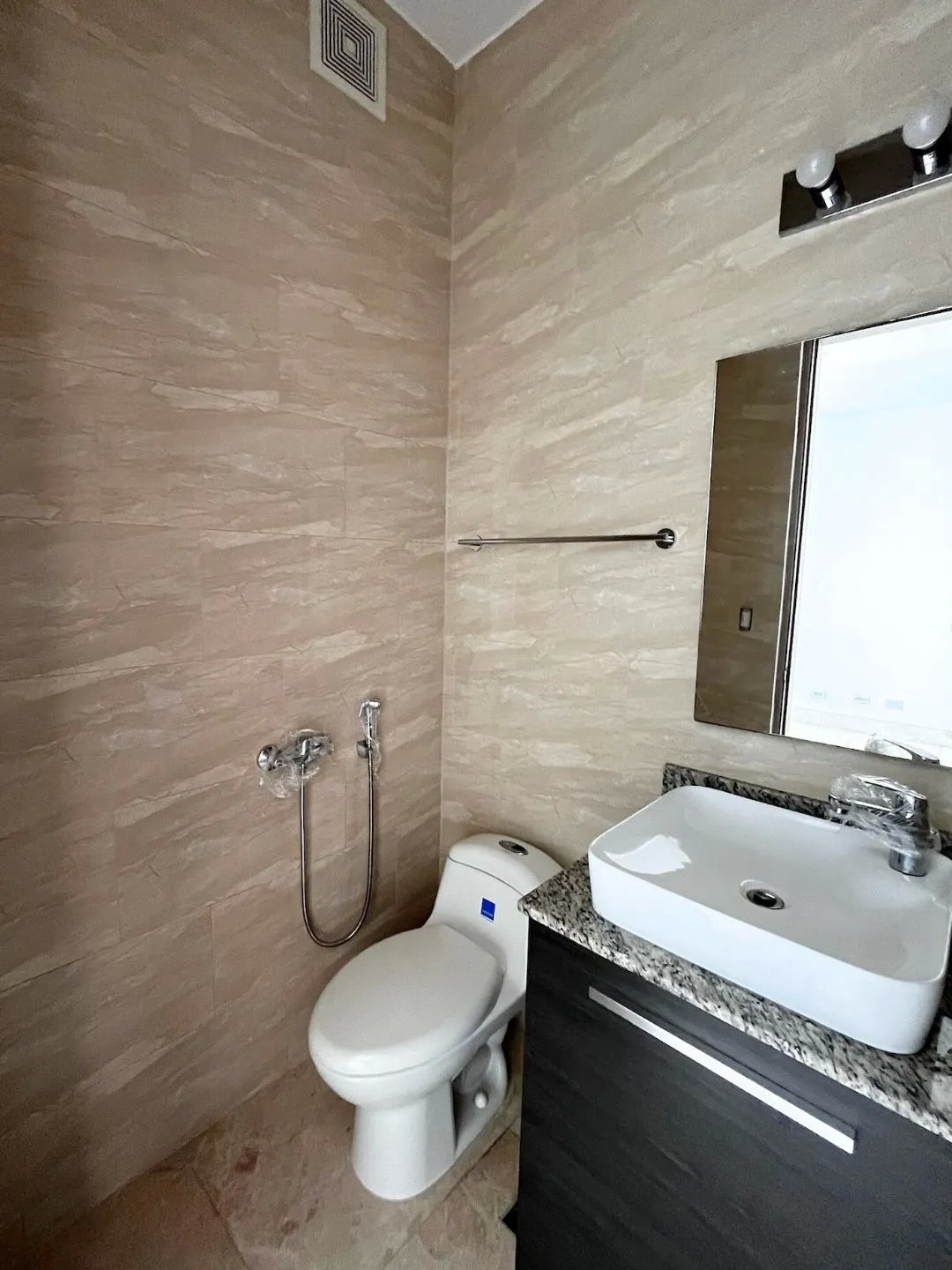 Venta de apartamentos en Punta Paitilla, San Francisco