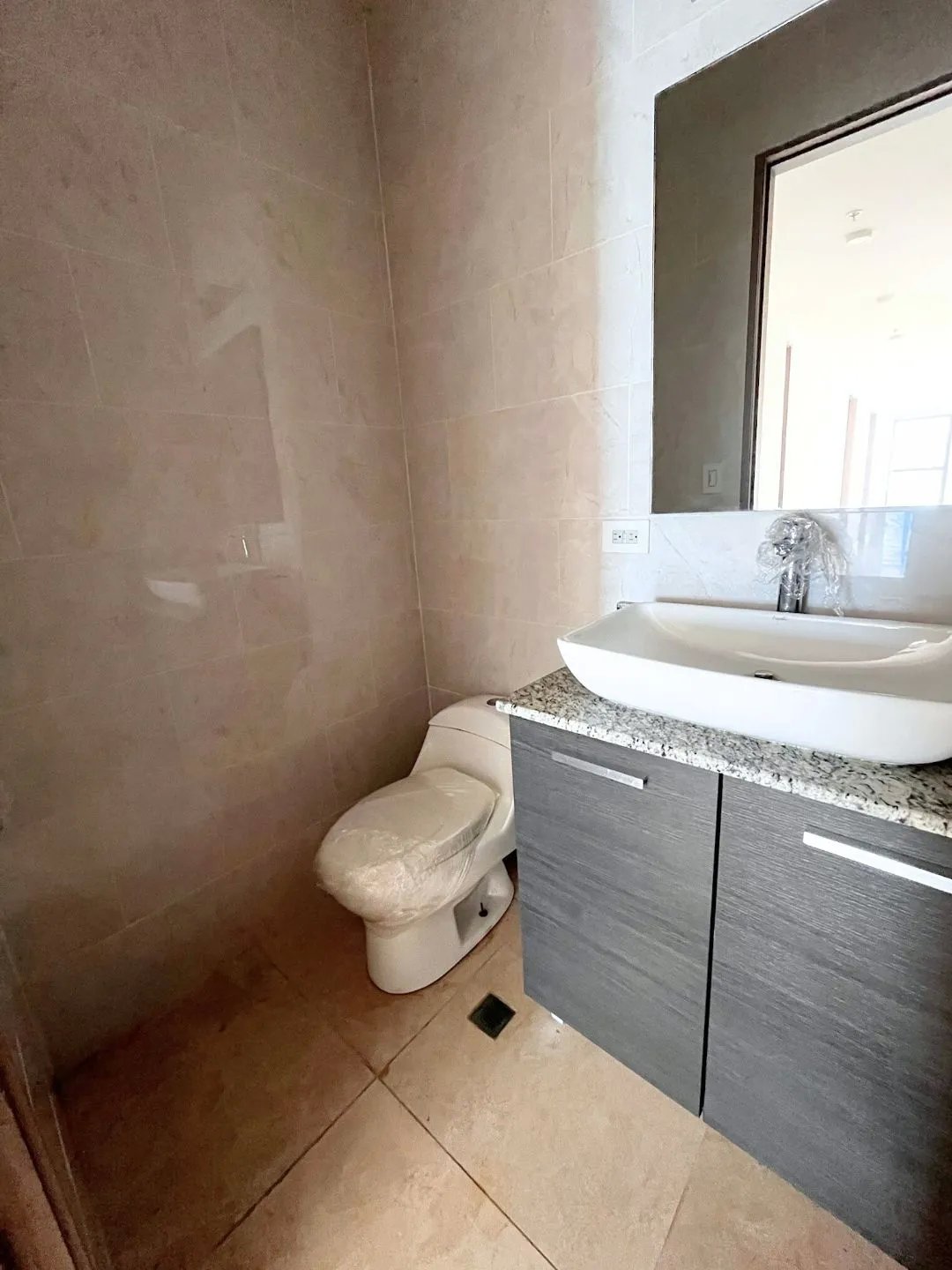 Venta de apartamentos en Punta Paitilla, San Francisco