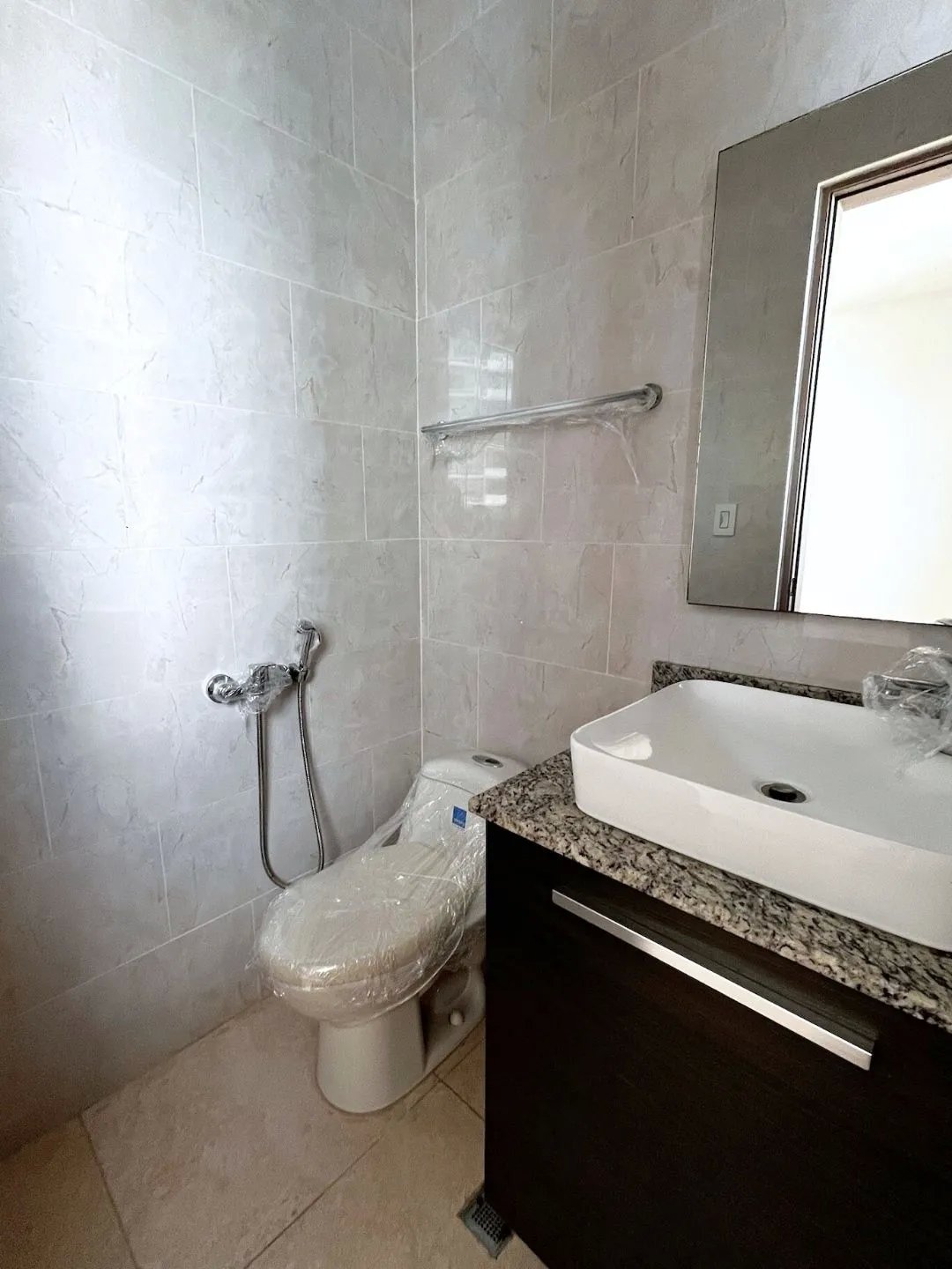 Venta de apartamentos en Punta Paitilla, San Francisco