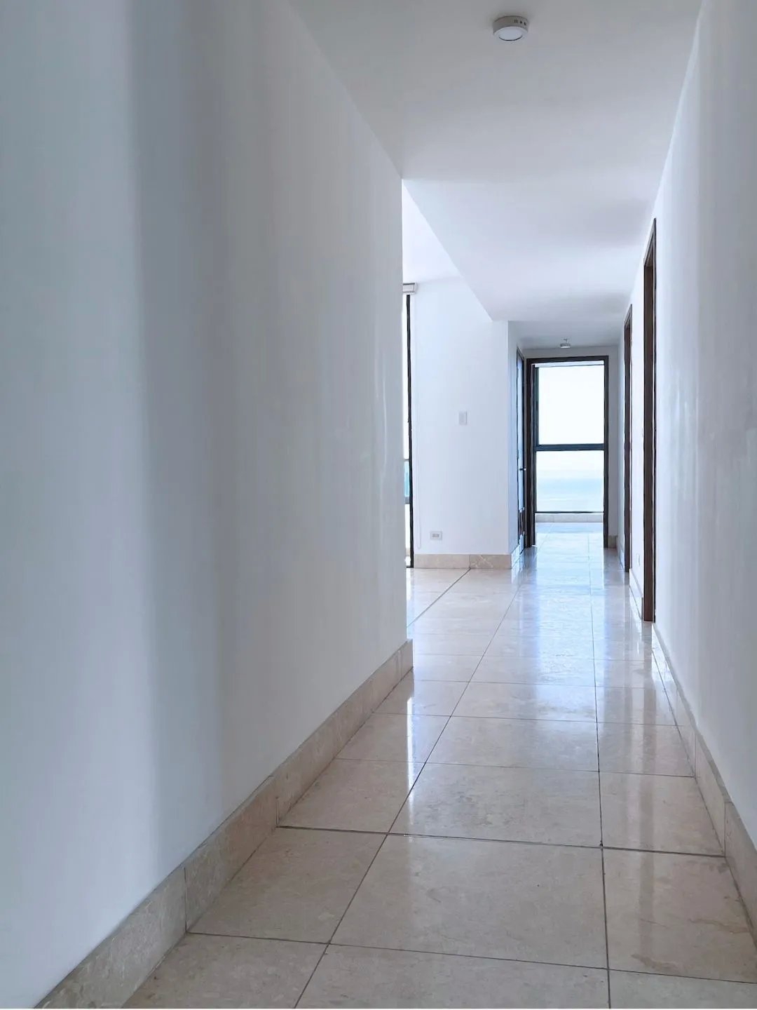 Venta de apartamentos en Punta Paitilla, San Francisco