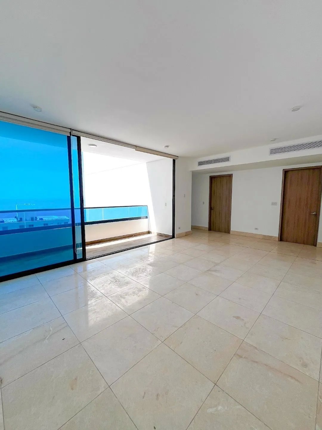 Venta de apartamentos en Punta Paitilla, San Francisco