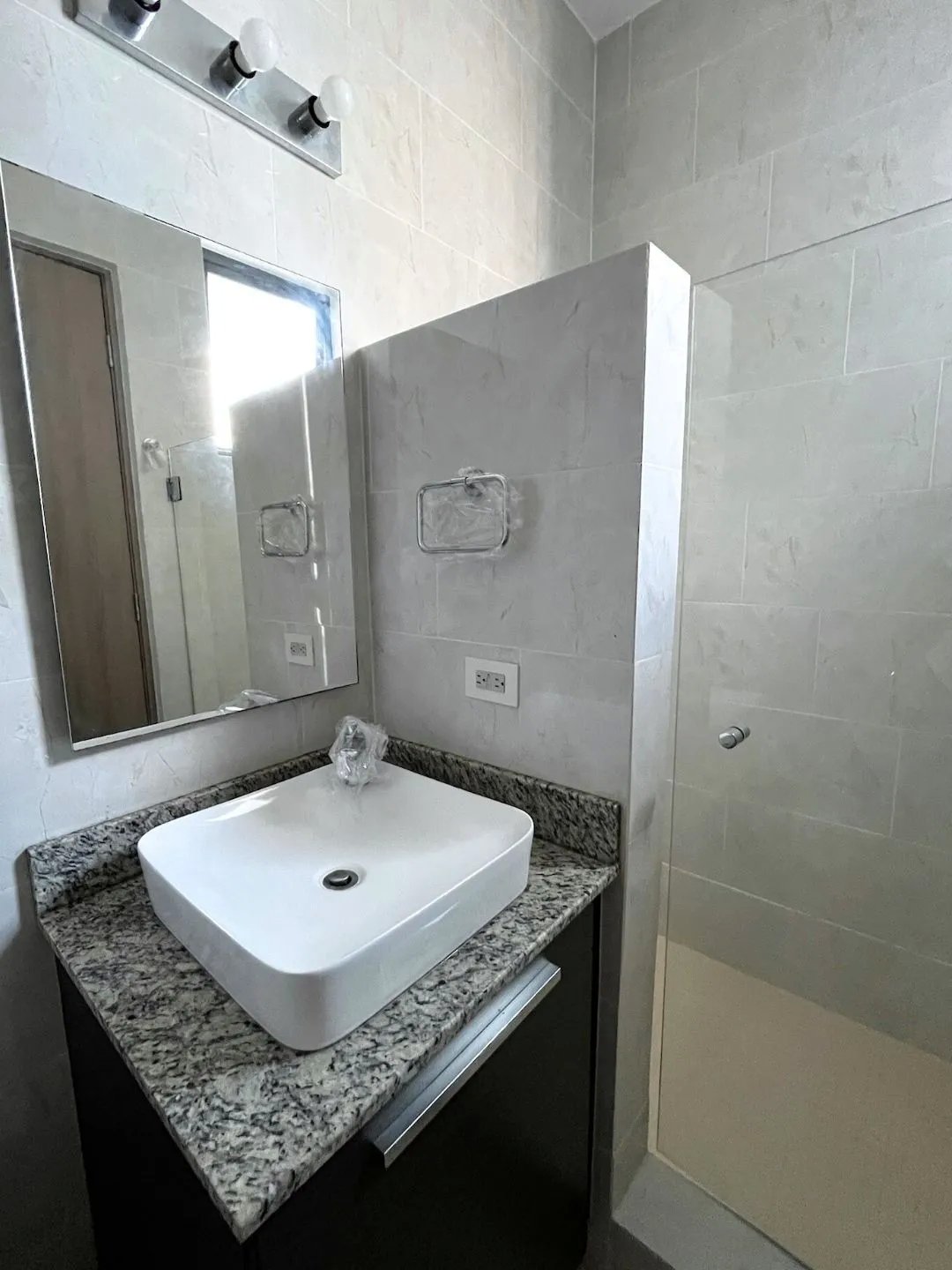 Venta de apartamentos en Punta Paitilla, San Francisco