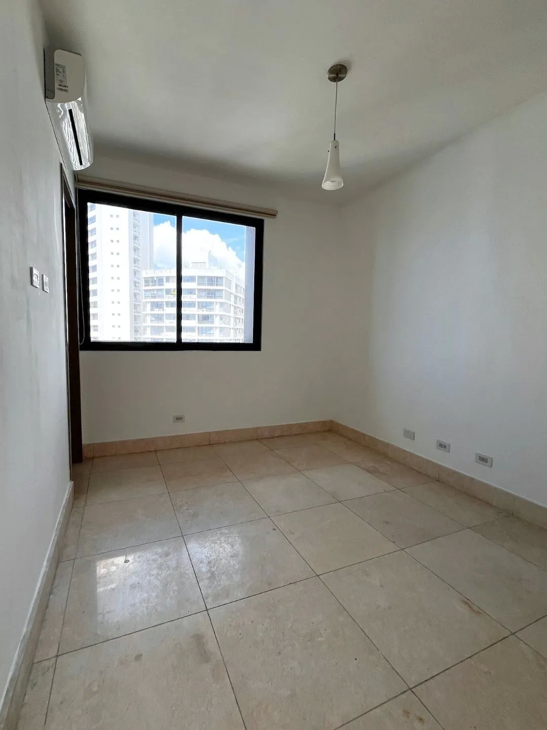 Venta de apartamentos en Punta Paitilla, San Francisco