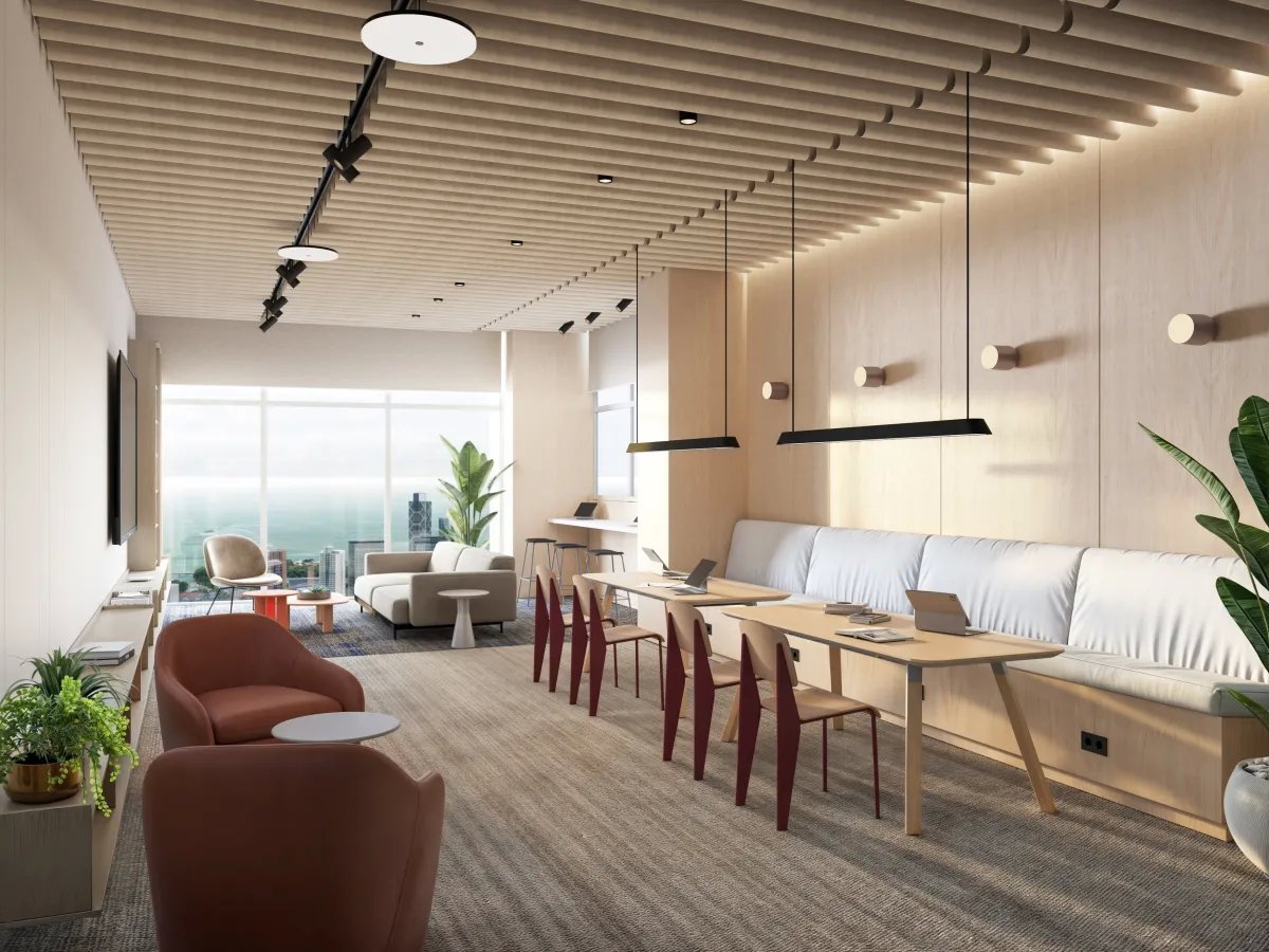 Venta de apartamentos en Avenida Balboa, Bella Vista