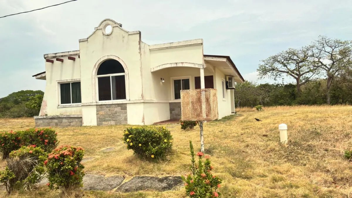 Villa en Venta en Bejuco