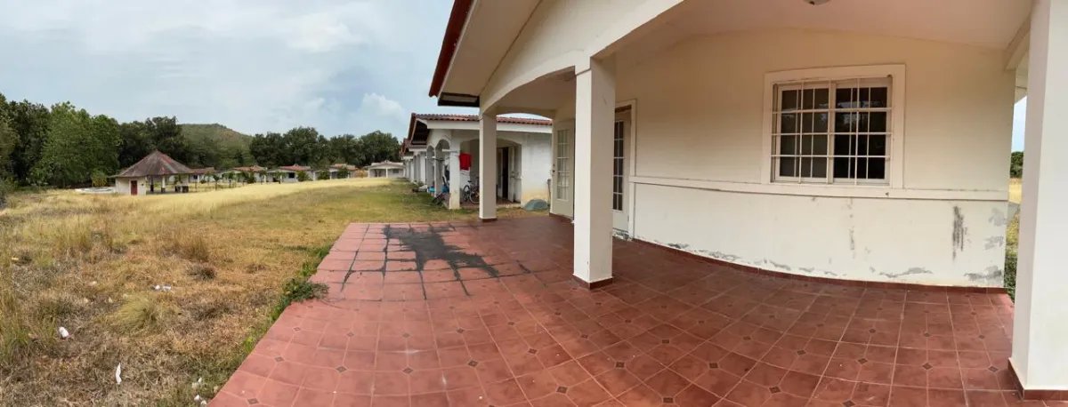 Villa en Venta en Bejuco