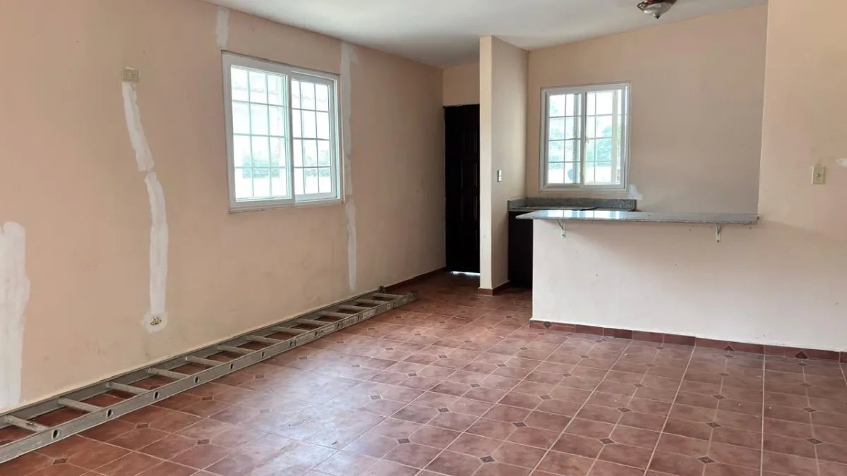 Villa en Venta en Bejuco