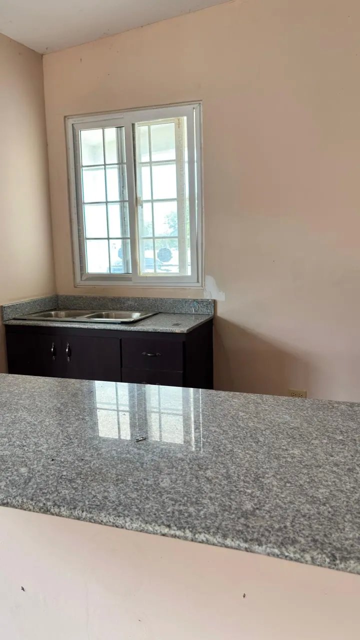 Villa en Venta en Bejuco