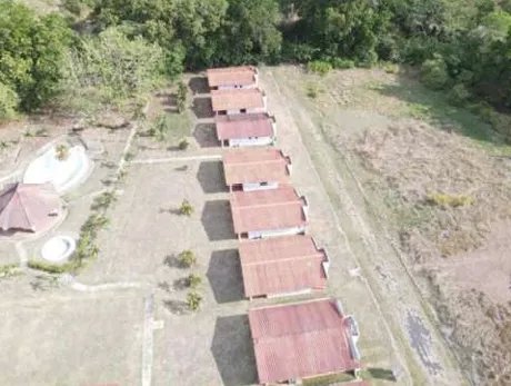 Villa en Venta en Bejuco