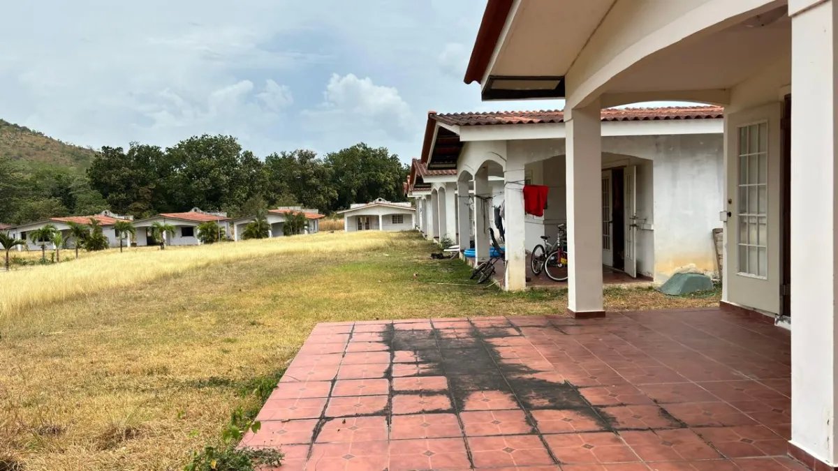 Villa en Venta en Bejuco