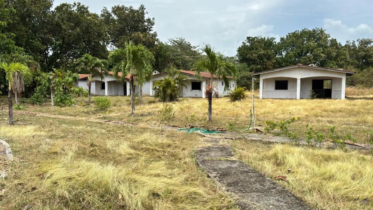 Villa en Venta en Bejuco