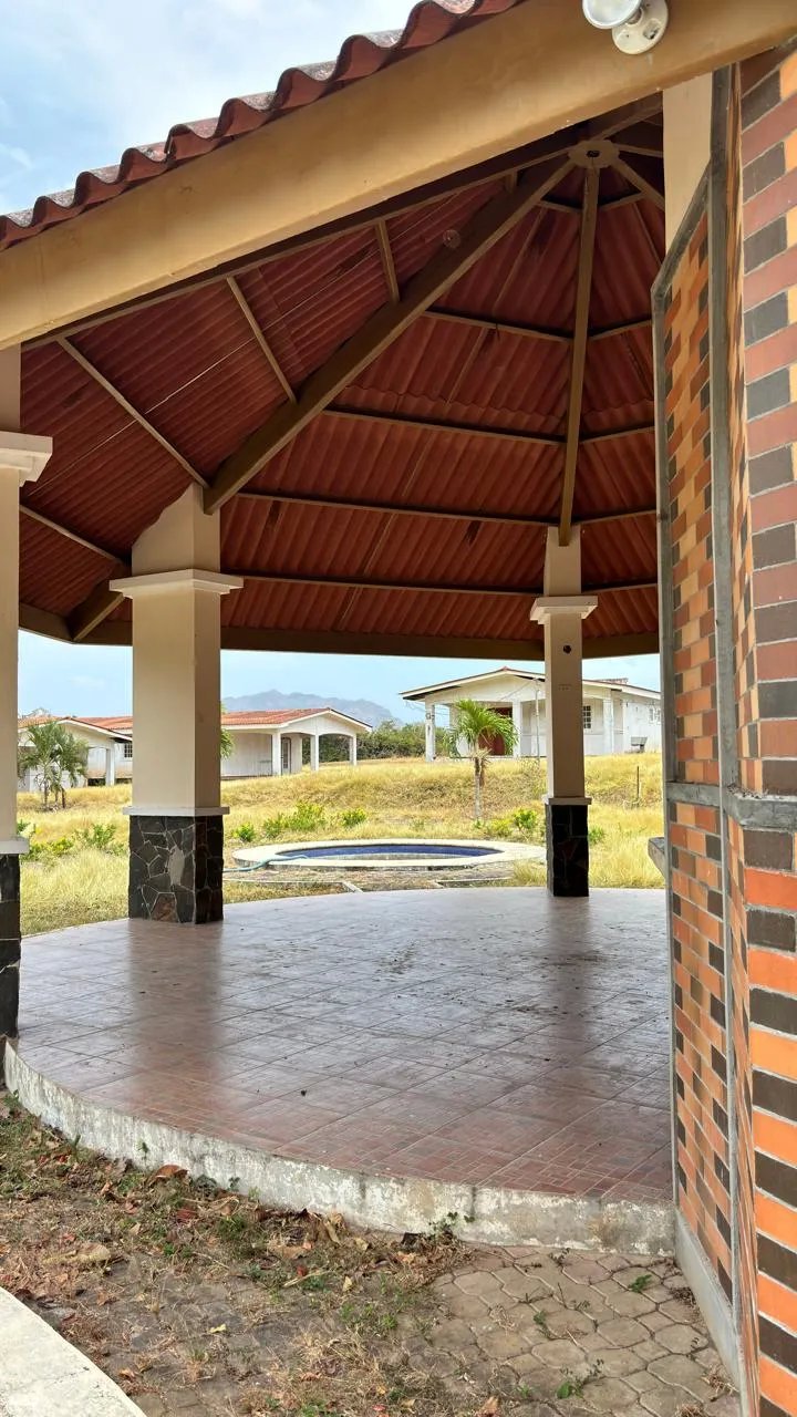 Villa en Venta en Bejuco