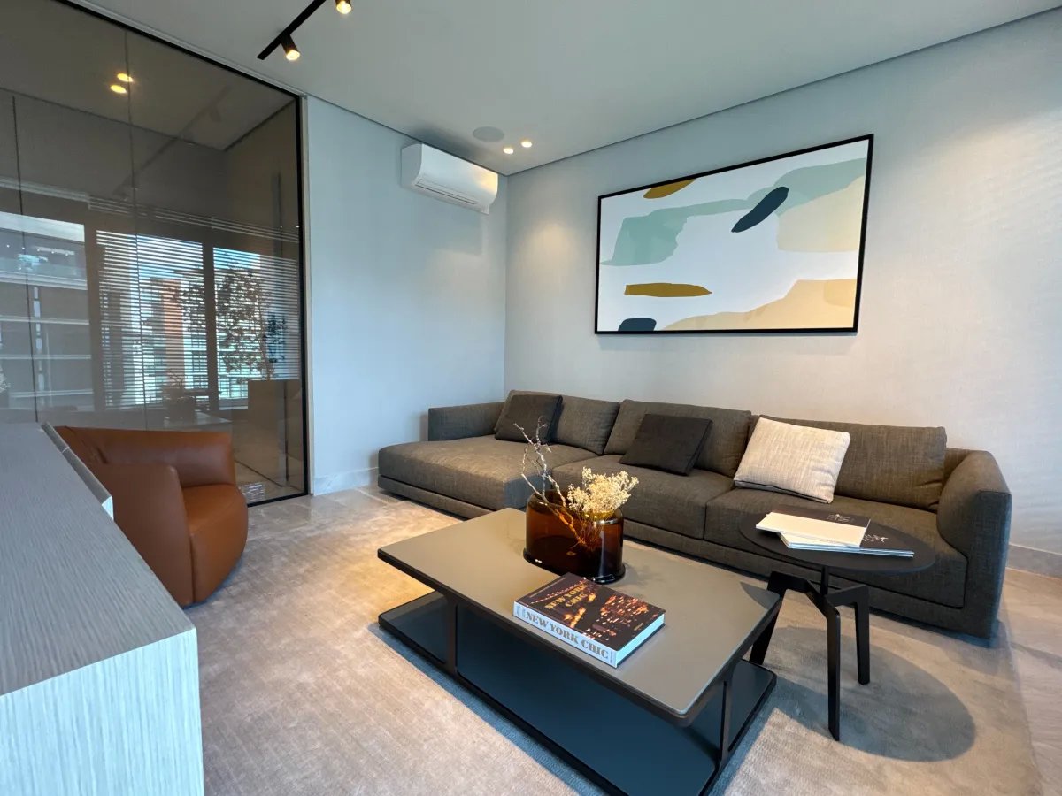Venta de apartamentos en Santa María, Juan Díaz