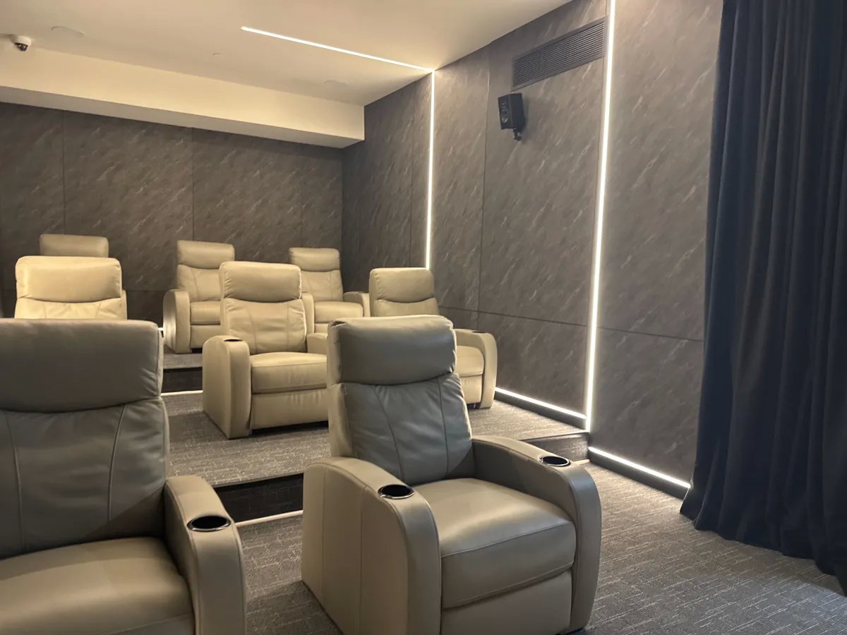 Venta de apartamentos en Santa María, Juan Díaz