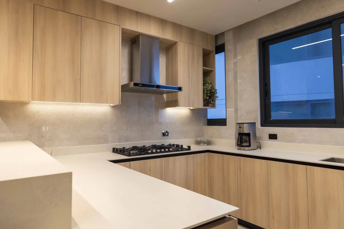 Venta de apartamentos en Punta Paitilla, San Francisco