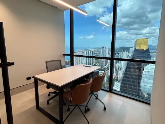 Office For Rent in Bella Vista