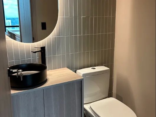 Office For Rent in Bella Vista