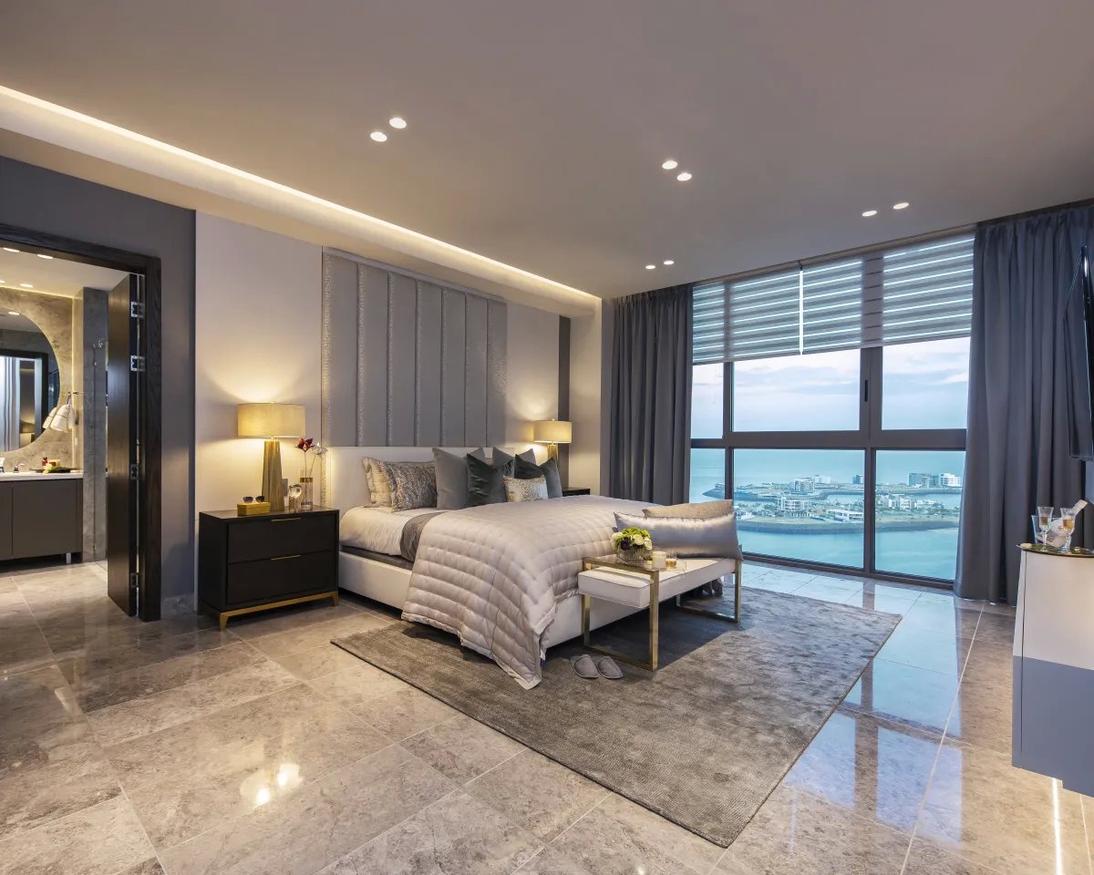 SE VENDE APARTAMENTO EN PUNTA PAITILLA