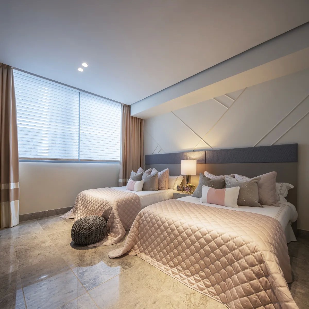 SE VENDE APARTAMENTO EN PUNTA PAITILLA