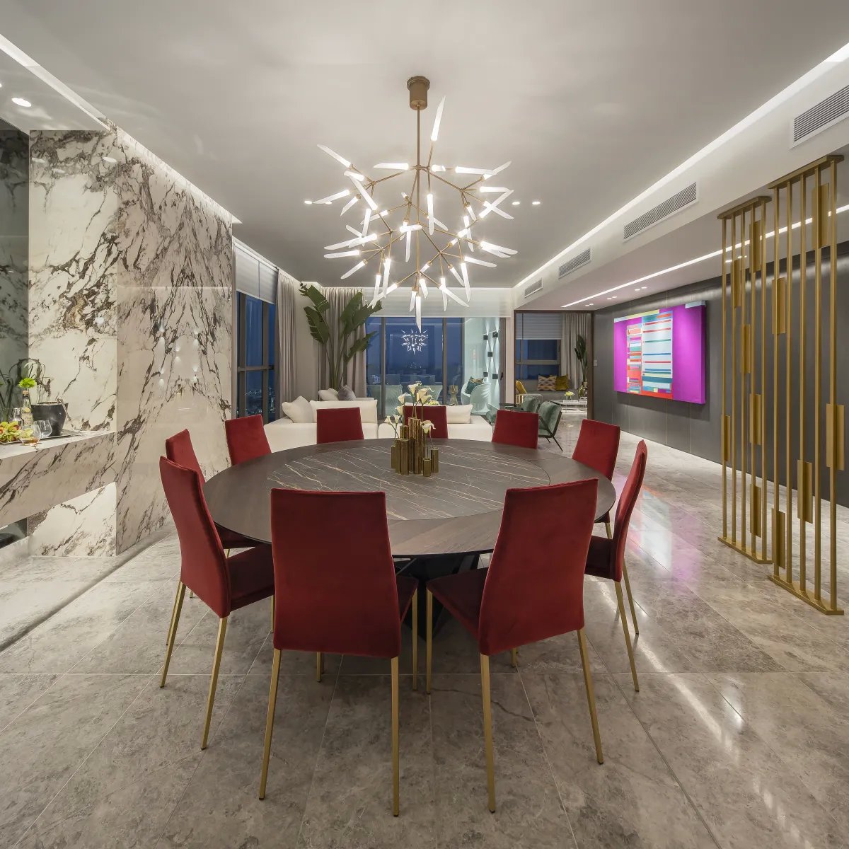 SE VENDE APARTAMENTO EN PUNTA PAITILLA