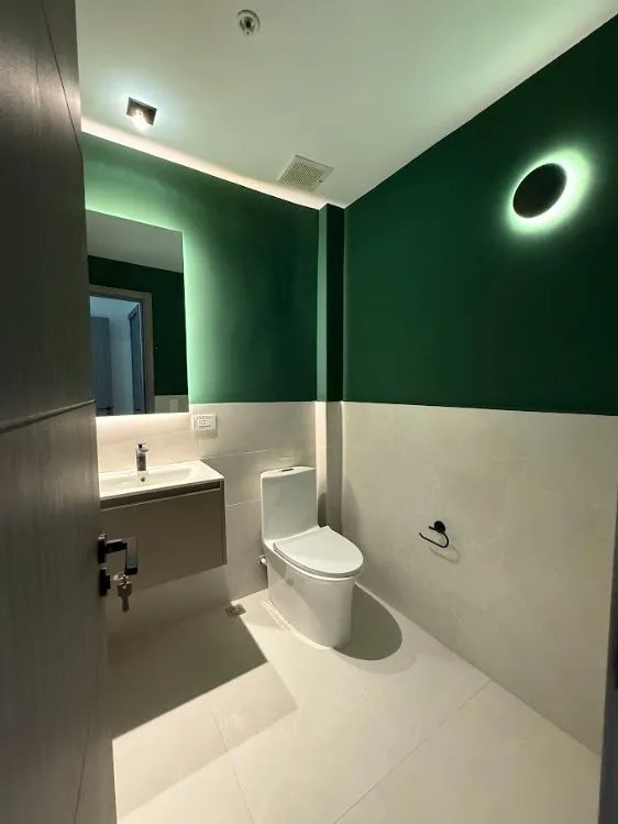 Office For Rent in Costa del Este