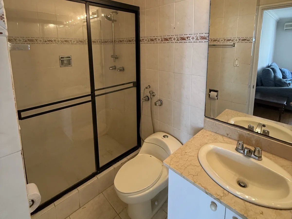 Apartamento en Venta en Obarrio