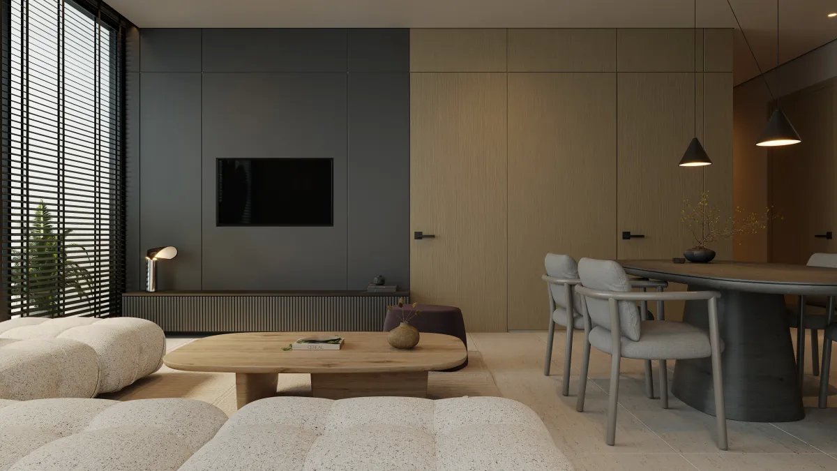 SE VENDE APARTAMENTO EN OBARRIO