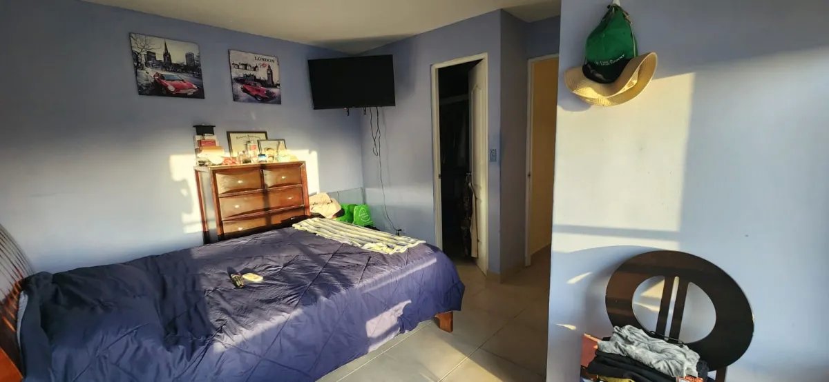 Apartamento en Venta en los Toneles