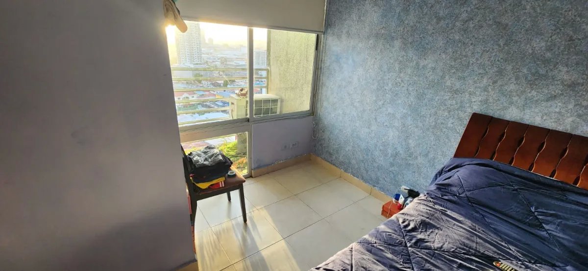 Apartamento en Venta en los Toneles