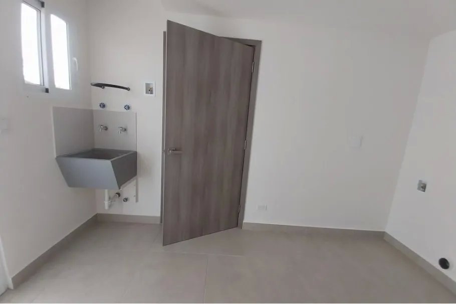 Venta de casa en PH Bosques del Pacífico, Panamá Pacífico