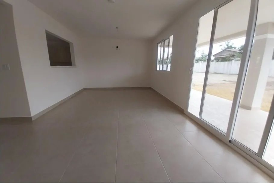 Venta de casa en PH Bosques del Pacífico, Panamá Pacífico