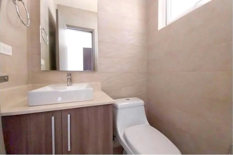 Venta de casa en PH Bosques del Pacífico, Panamá Pacífico