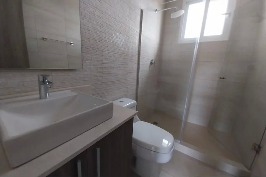 Venta de casa en PH Bosques del Pacífico, Panamá Pacífico