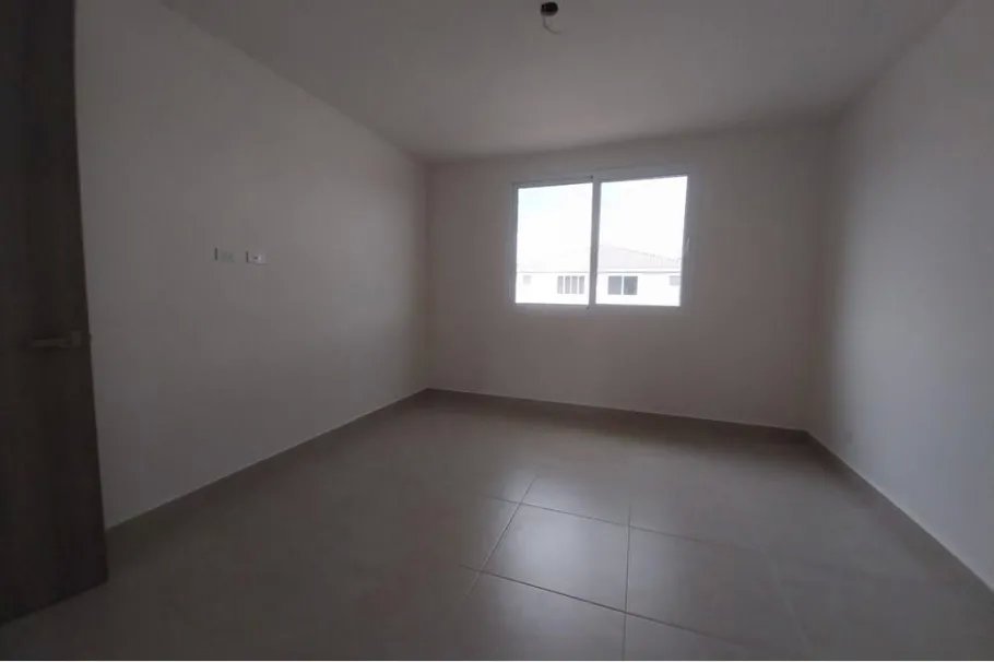 Venta de casa en PH Bosques del Pacífico, Panamá Pacífico