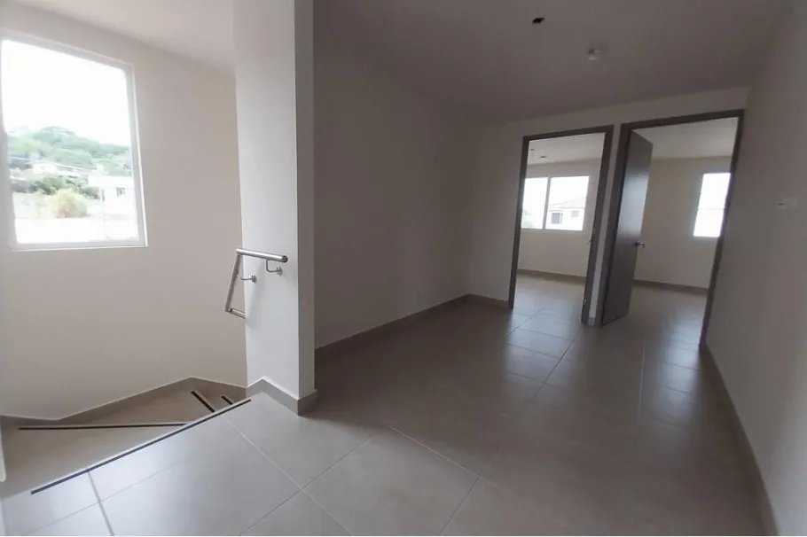 Venta de casa en PH Bosques del Pacífico, Panamá Pacífico