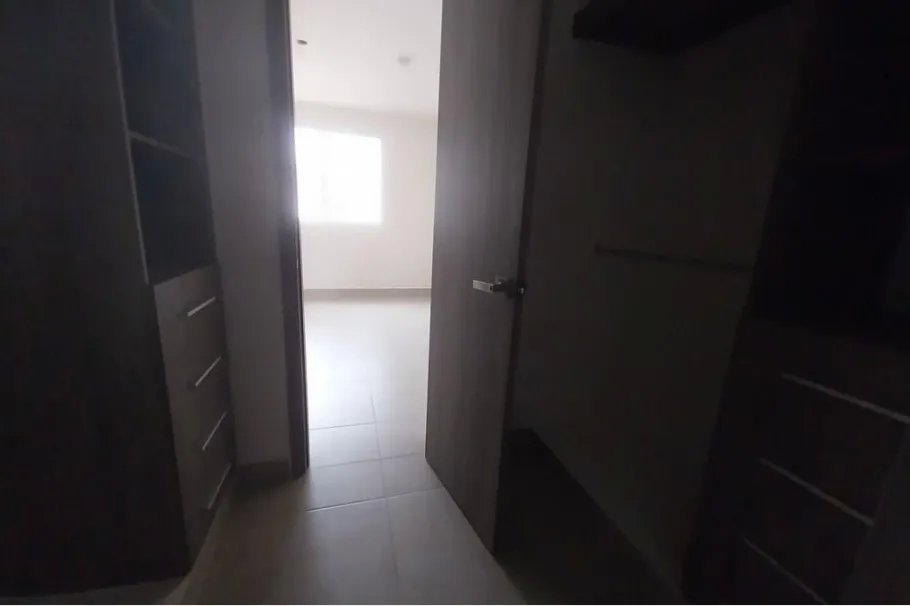 Venta de casa en PH Bosques del Pacífico, Panamá Pacífico