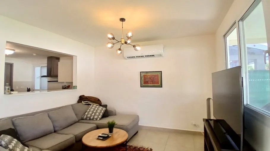 Venta de casa en PH Bosques del Pacífico, Panamá Pacífico