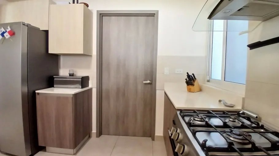 Venta de casa en PH Bosques del Pacífico, Panamá Pacífico