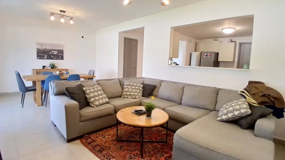 Venta de casa en PH Bosques del Pacífico, Panamá Pacífico