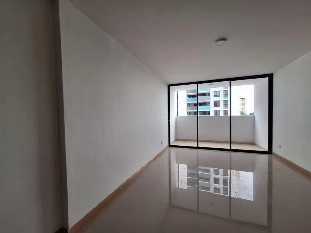 Apartamento en Venta Condado del Rey