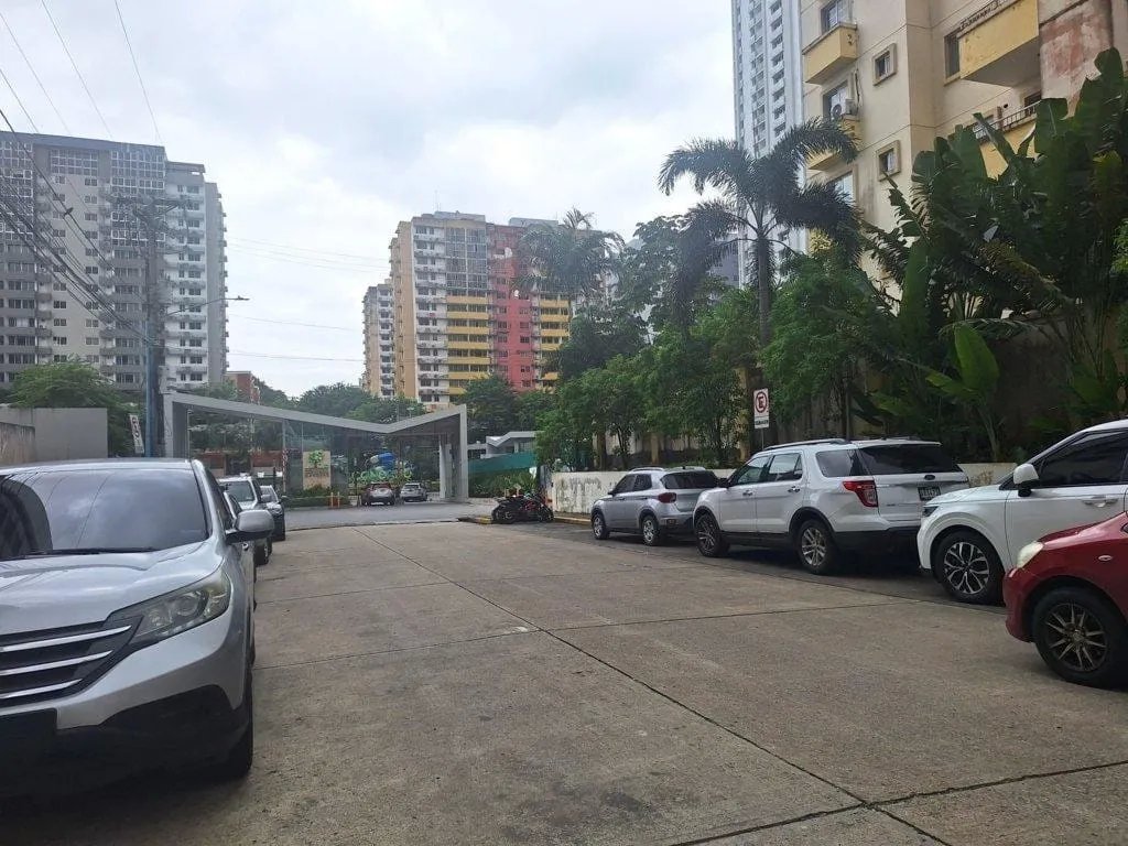 Apartamento en Venta Condado del Rey