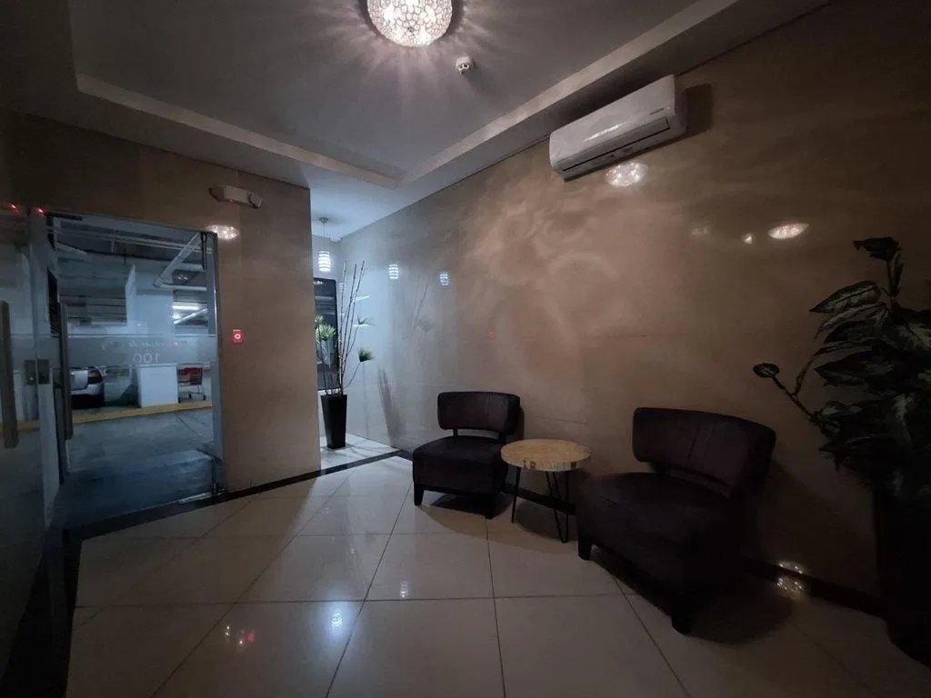 Apartamento en Venta Condado del Rey