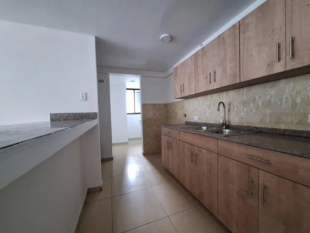 Apartamento en Venta Condado del Rey