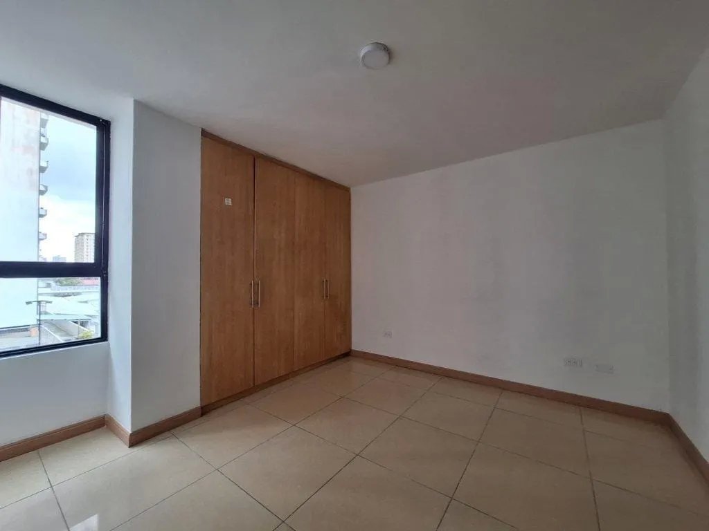 Apartamento en Venta Condado del Rey